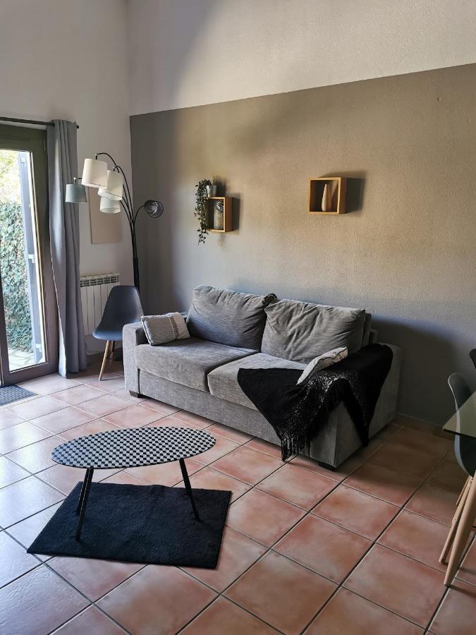 La Villa De La Plage Argelès-sur-Mer Εξωτερικό φωτογραφία