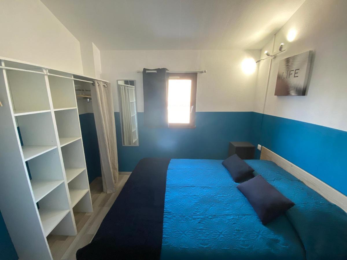 La Villa De La Plage Argelès-sur-Mer Εξωτερικό φωτογραφία